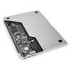 OWC 480GB Aura Pro 6G SSD / Flash Internal Drive Upgrade Kit