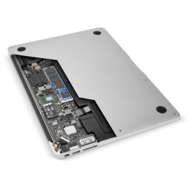 OWC 1.0TB Aura Pro 6G SSD / Flash Internal Drive Upgrade