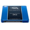 OWC 500GB Mercury Electra™ 3G SSD Upgrade Kit