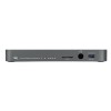 OWC Thunderbolt 3 Dock Space Gray