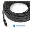 OWC Thunderbolt 2 Cables (1.0 M)